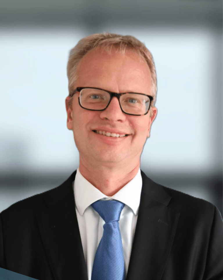 Geir-Kristiansen nyy